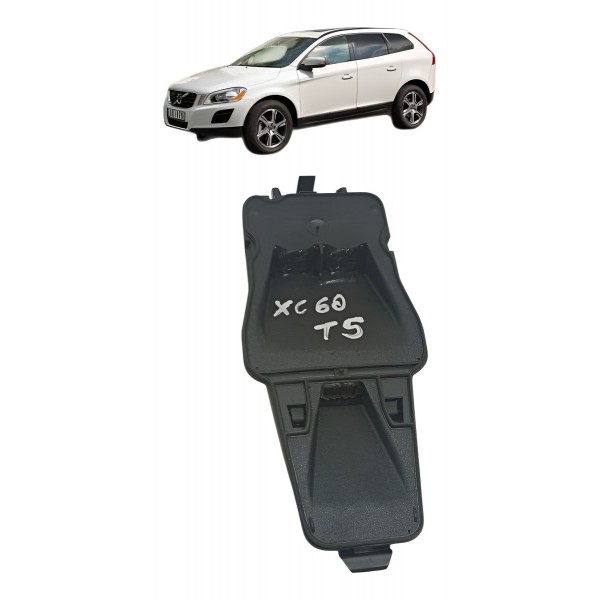 Sensor Chuva Crepuscular Parabrisa Volvo Xc60 T5 2012