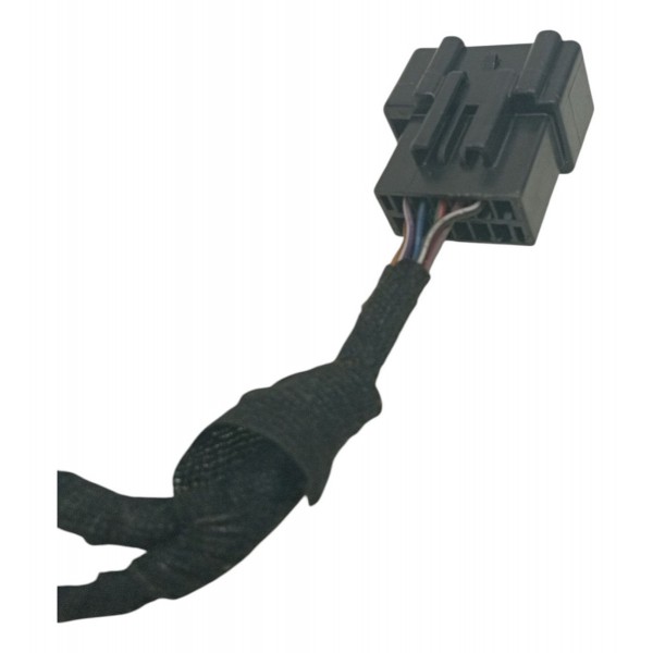 Chicote Sensor Chuva Crepuscular  Volvo Xc60 T5 2009 2010
