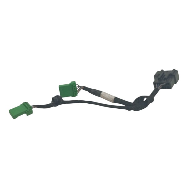 Chicote Sensor Chuva Crepuscular  Volvo Xc60 T5 2009 2010