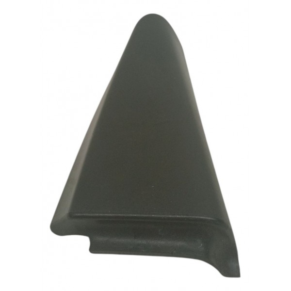 Acabamento Porta Traseira Esquerda Volvo Xc60 T5 2012