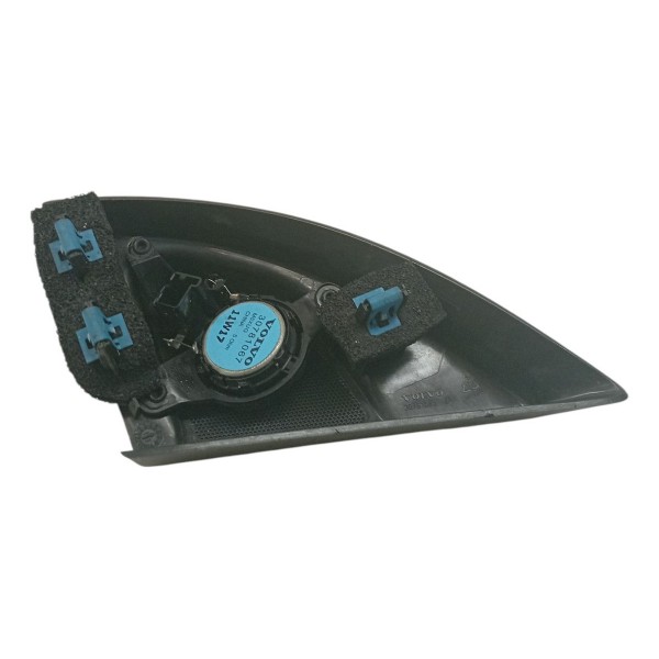 Acabamento Twiter Retrovisor Esquerdo Volvo Xc60 T5 2012