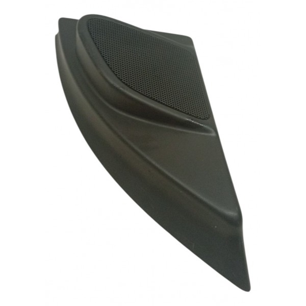 Acabamento Twiter Retrovisor Esquerdo Volvo Xc60 T5 2012