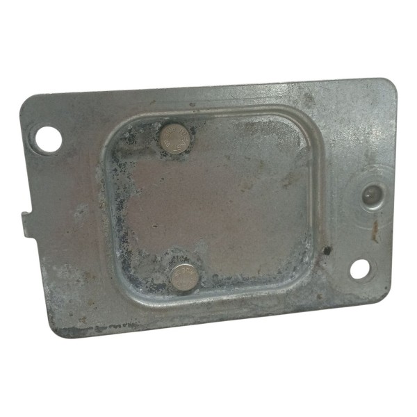 Modulo Sensor Velocidade Volvo Xc60 T5 2.0 2012 Ag9n3c187aa