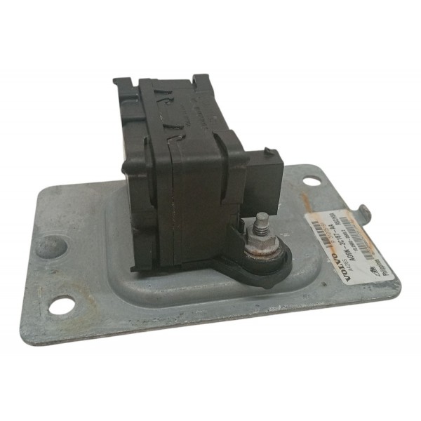 Modulo Sensor Velocidade Volvo Xc60 T5 2.0 2012 Ag9n3c187aa