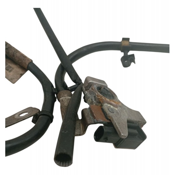 Cabo Negativo Bateria Volvo Xc60 T5 2.0 2012