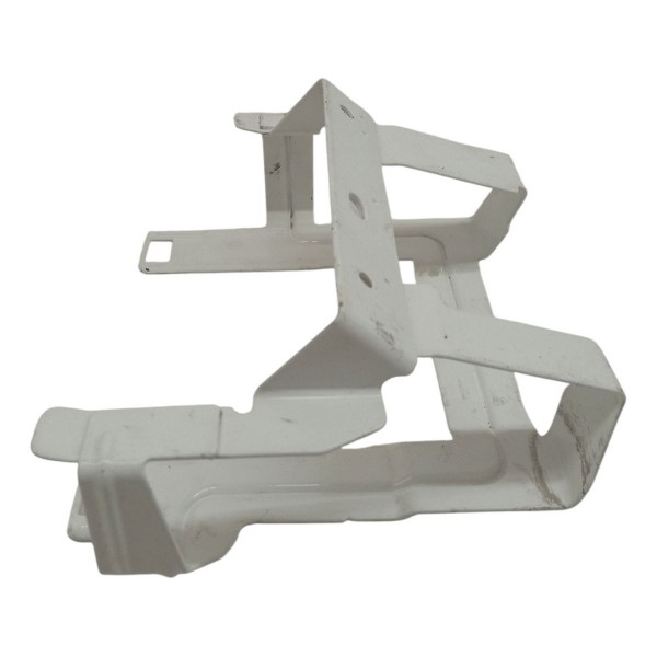 Suporte Módulo De Injeção Volvo Xc60 T5 2.0 2012