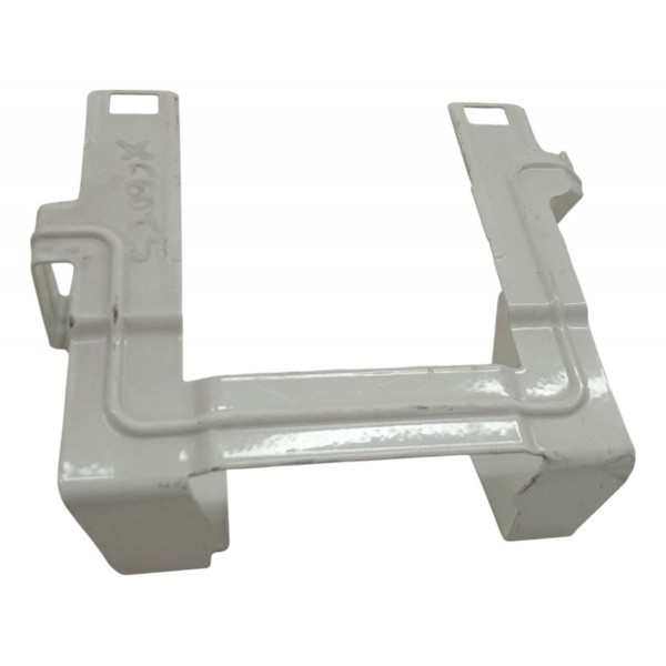 Suporte Módulo De Injeção Volvo Xc60 T5 2.0 2012