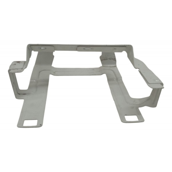 Suporte Módulo De Injeção Volvo Xc60 T5 2.0 2012