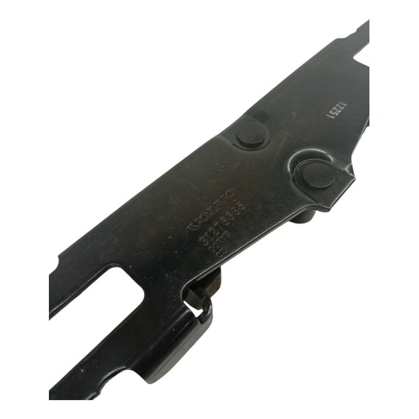 Batente Fechadura Tampa Traseira Volvo Xc60 T5 2012