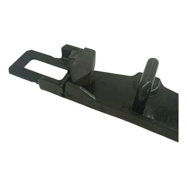 Batente Fechadura Tampa Traseira Volvo Xc60 T5 2012