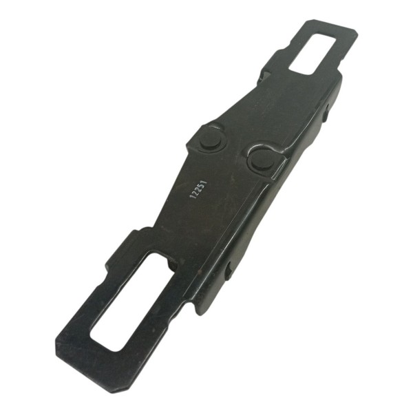 Batente Fechadura Tampa Traseira Volvo Xc60 T5 2012