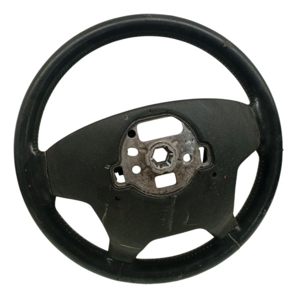 Volante Direção Volvo Xc60 T5 2012