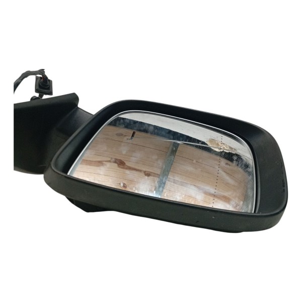 Retrovisor Esquerdo Volvo Xc60 2.0 T5 2012