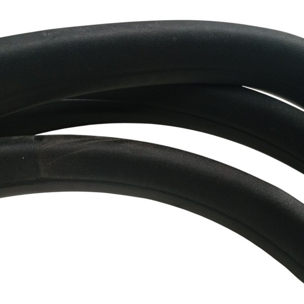 Borracha Vedação Porta Traseira Direita Volvo Xc60 2012