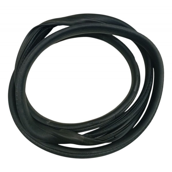 Borracha Vedação Porta Traseira Direita Volvo Xc60 2012