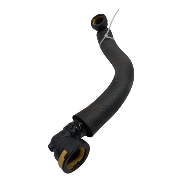 Mangueira Coletor Admissão Citroen C4 Hatch 2.0 2010