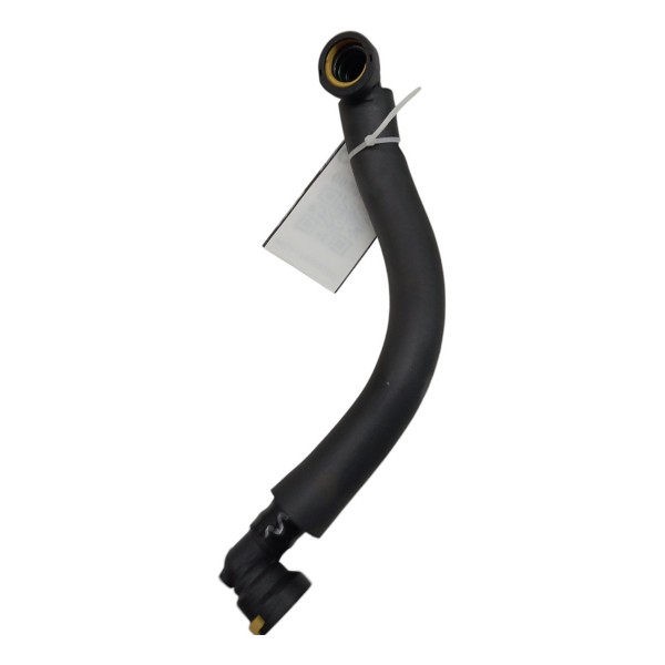 Mangueira Coletor Admissão Citroen C4 Hatch 2.0 2010