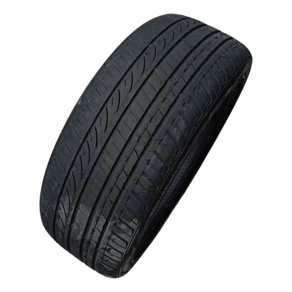 Pneu 205/45/r17 Aosen Hu01 Detalhes