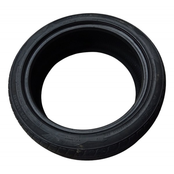 Pneu 205/45/r17 Aosen Hu01 Detalhes