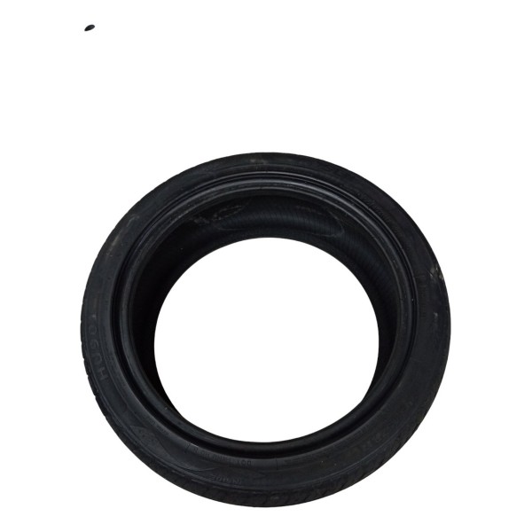 Pneu 205/45/r17 Aosen Hu01 Detalhes