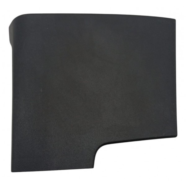 Tampa Caixa Fusível Painel Chevrolet Onix Plus 1.0 2020 2021