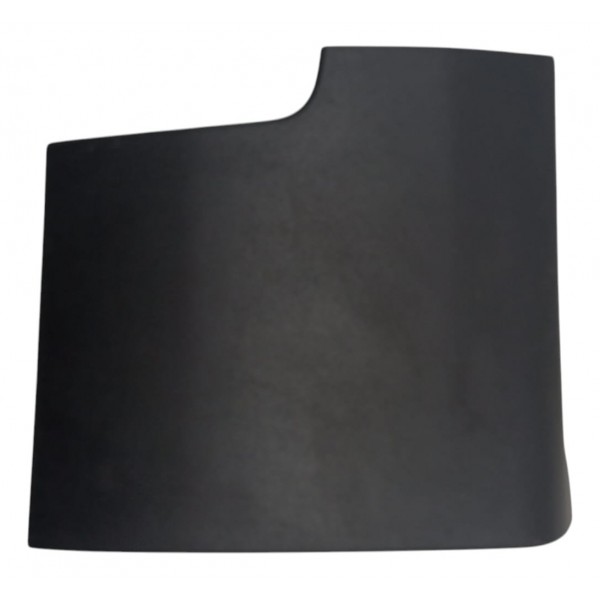 Tampa Caixa Fusível Painel Chevrolet Onix Plus 1.0 2020 2021