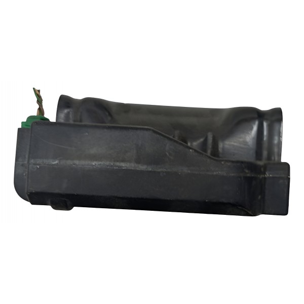 Fechadura Elétrica Porta Malas Peugeot 206 Sw 2003 2004 2005