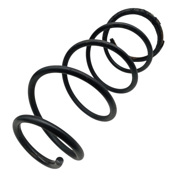 Mola Dianteira Esquerda Citroen C4 Hatch 2.0 2010 2011