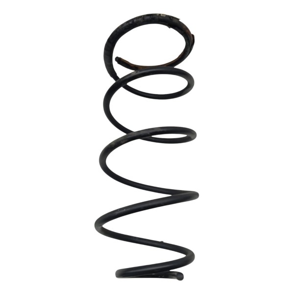 Mola Dianteira Esquerda Citroen C4 Hatch 2.0 2010 2011