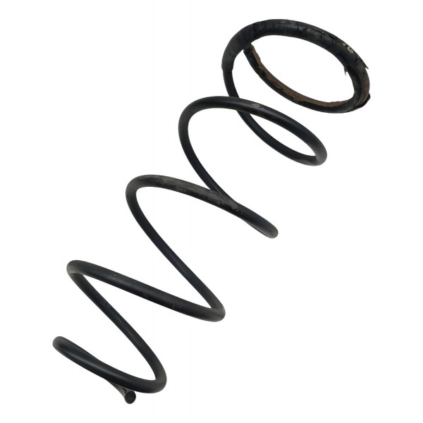 Mola Dianteira Esquerda Citroen C4 Hatch 2.0 2010 2011