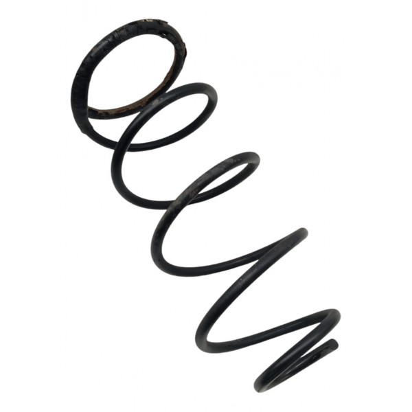 Mola Dianteira Esquerda Citroen C4 Hatch 2.0 2010 2011