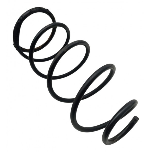 Mola Dianteira Esquerda Citroen C4 Hatch 2.0 2010 2011