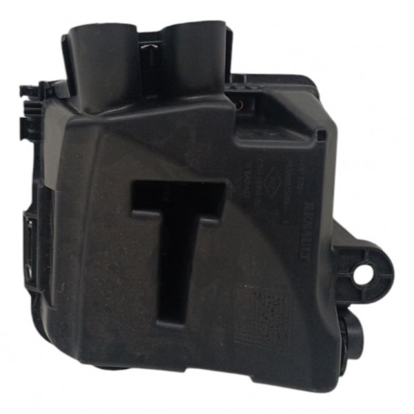 Tampa Caixa Fusivel Renault Duster 1.6 2018 2019 2020