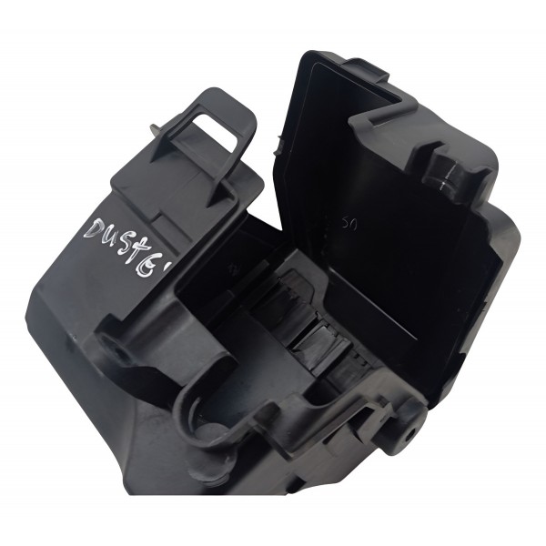 Tampa Caixa Fusivel Renault Duster 1.6 2018 2019 2020