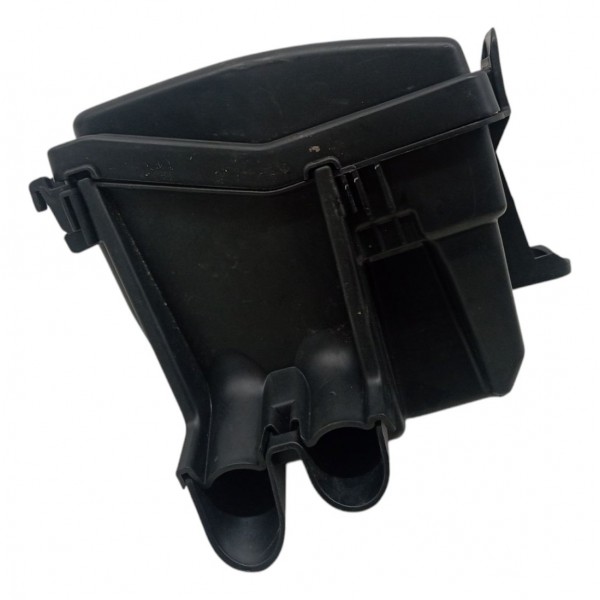 Tampa Caixa Fusivel Renault Duster 1.6 2018 2019 2020