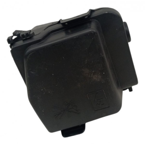 Tampa Caixa Fusivel Renault Duster 1.6 2018 2019 2020