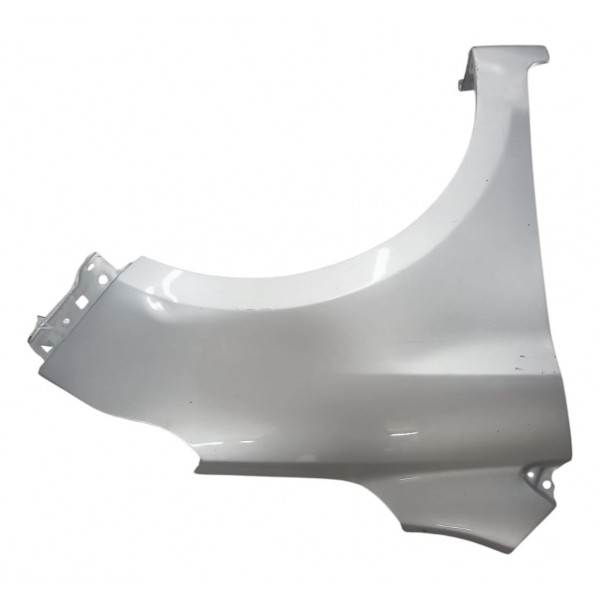 Paralama Direito Ford Ka 1.0 2014 2015 2016 2017 2018 2019