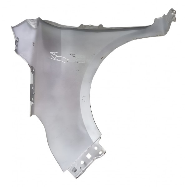 Paralama Direito Ford Ka 1.0 2014 2015 2016 2017 2018 2019