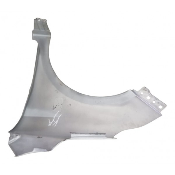 Paralama Direito Ford Ka 1.0 2014 2015 2016 2017 2018 2019