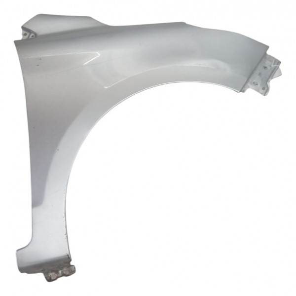 Paralama Direito Ford Ka 1.0 2014 2015 2016 2017 2018 2019