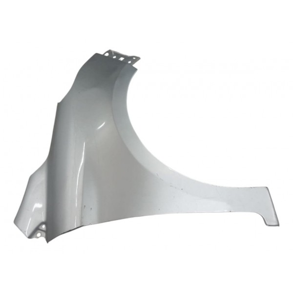 Paralama Direito Ford Ka 1.0 2014 2015 2016 2017 2018 2019