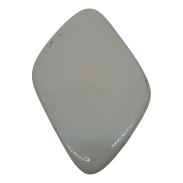 Tampa Esguicho Farol Direito Volvo Xc60 2012 Detalhe