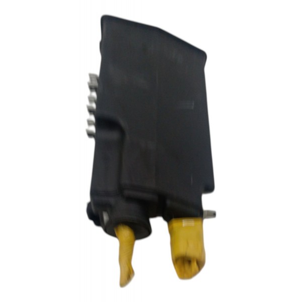 Filtro Canister Citroen C4 Picasso 2.0 16v 2009 2010