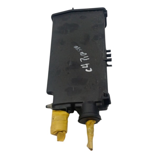 Filtro Canister Citroen C4 Picasso 2.0 16v 2009 2010