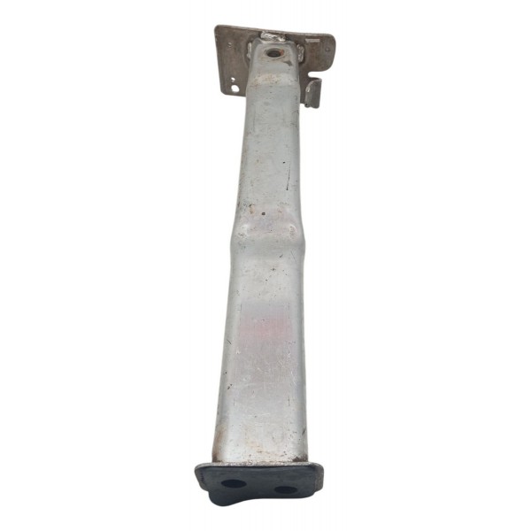 Longarina Inferior Esquerdo Citroen C4 Picasso 2009 2010