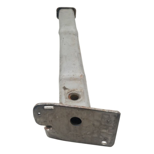 Longarina Inferior Esquerdo Citroen C4 Picasso 2009 2010