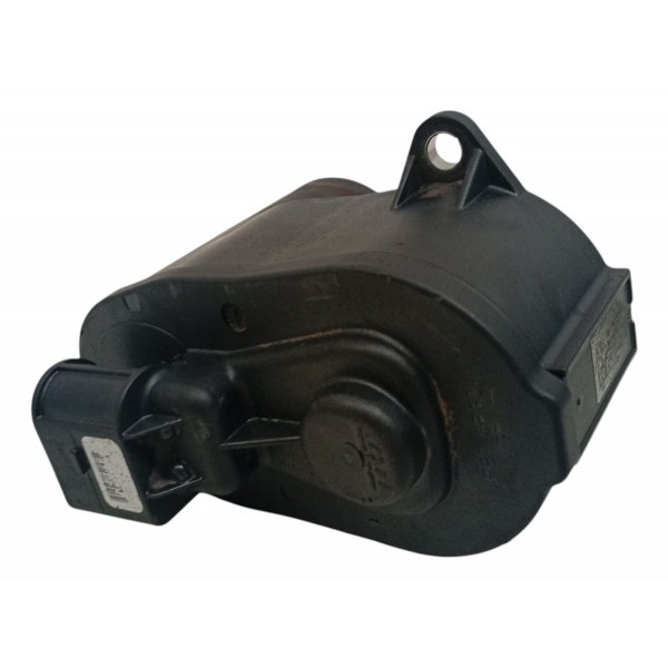 Motor Pinça Freio Életrico Traseiro Direito Volvo Xc60 2012