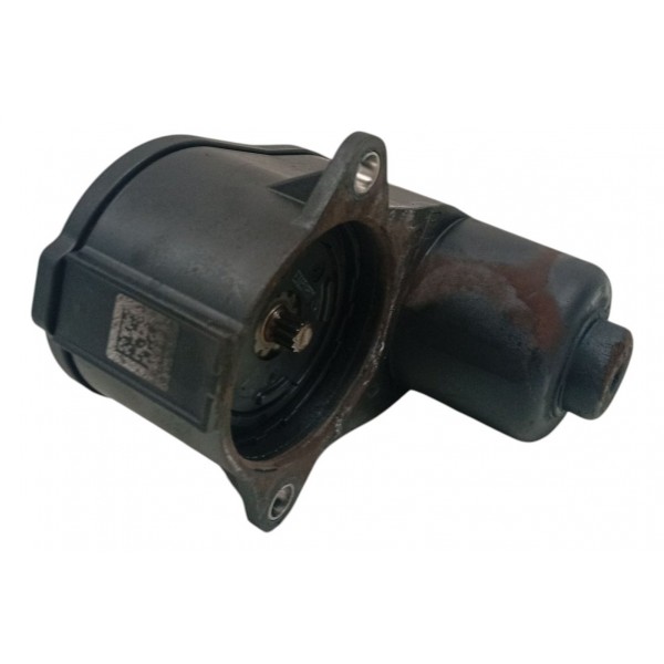 Motor Pinça Freio Életrico Traseiro Direito Volvo Xc60 2012