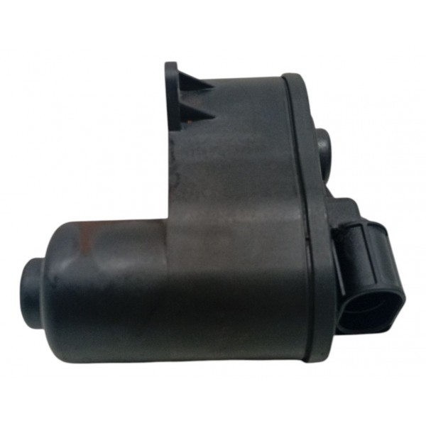 Motor Pinça Freio Életrico Traseiro Direito Volvo Xc60 2012