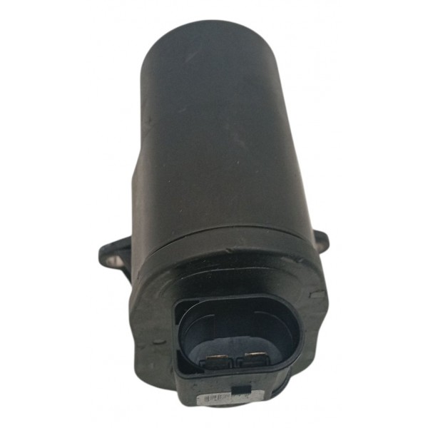 Motor Pinça Freio Életrico Traseiro Direito Volvo Xc60 2012